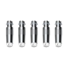 Boundless Terp Pen Coils - Discreet Smoker