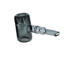 Everyday Essentials 5” Sherlock Pipe - Discreet Smoker
