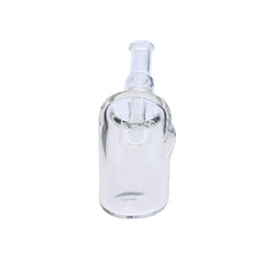 Everyday Essentials 5” Sherlock Pipe - Discreet Smoker