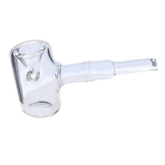 Everyday Essentials 5” Sherlock Pipe - Discreet Smoker