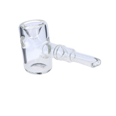 Everyday Essentials 5” Sherlock Pipe - Discreet Smoker