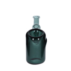 Everyday Essentials 5” Sherlock Pipe - Discreet Smoker
