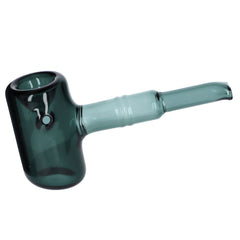 Everyday Essentials 5” Sherlock Pipe - Discreet Smoker