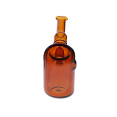 Everyday Essentials 5” Sherlock Pipe - Discreet Smoker