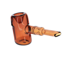 Everyday Essentials 5” Sherlock Pipe - Discreet Smoker