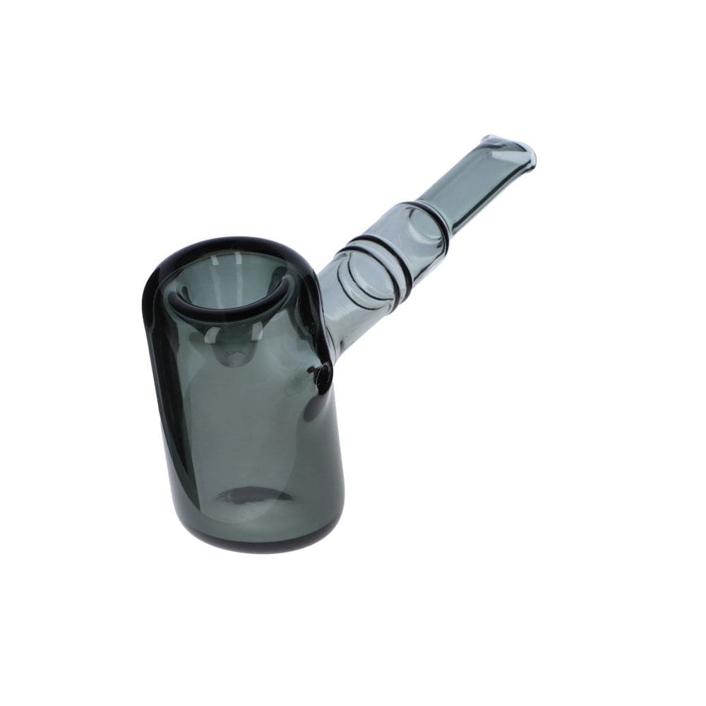 Everyday Essentials 5” Sherlock Pipe - Discreet Smoker