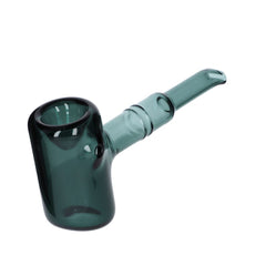 Everyday Essentials 5” Sherlock Pipe - Discreet Smoker