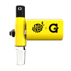 GPen Connect Vaporizer - Discreet Smoker
