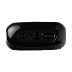 Cartisan Veil Bar Pro - Discreet Smoker