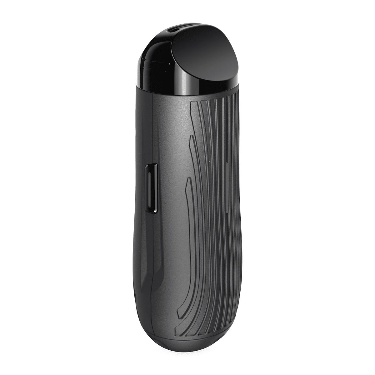 Boundless CFC Lite Vaporizer - Discreet Smoker