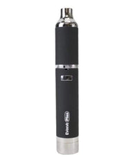 Evolve Plus Vaporizer Pen