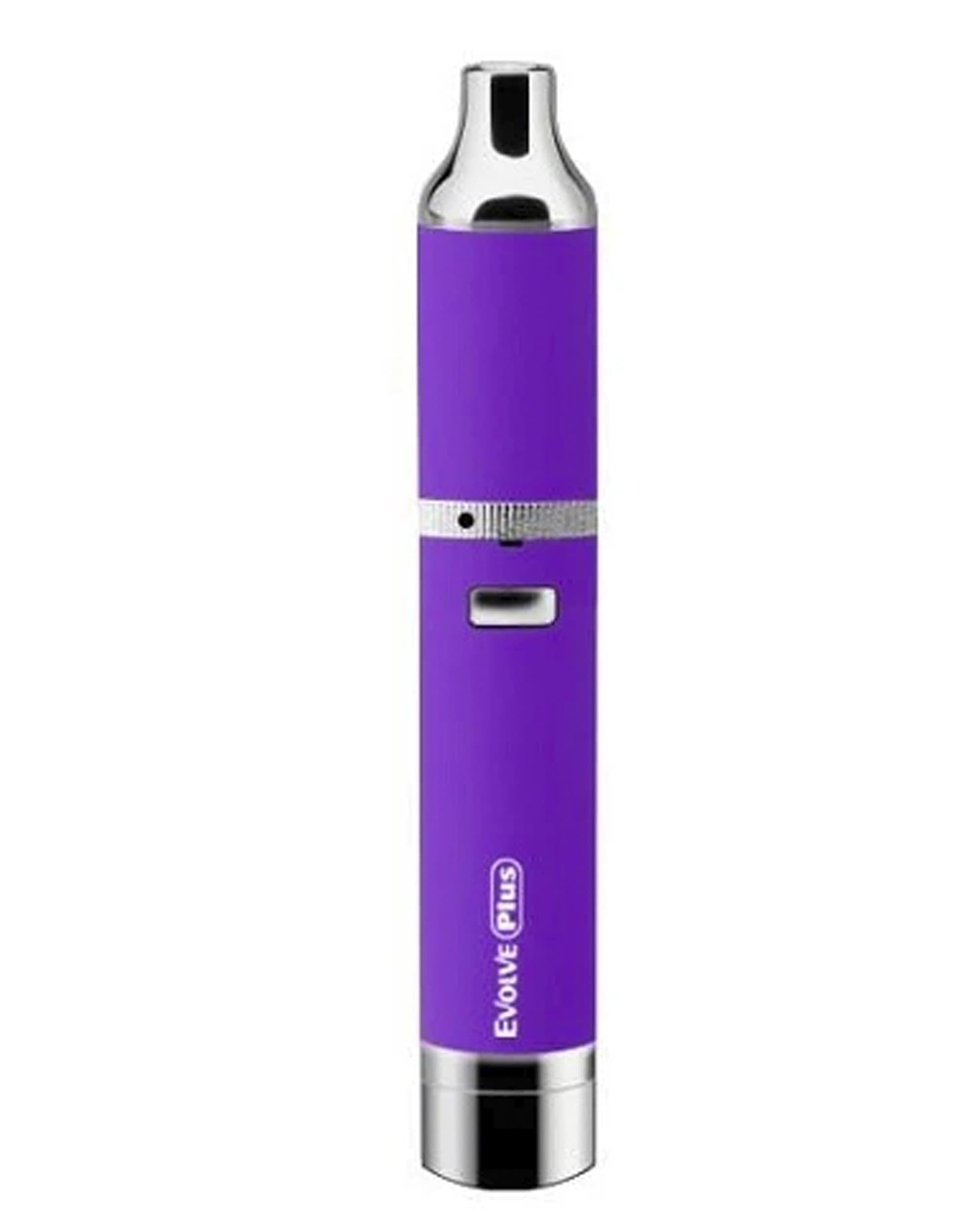 Evolve Plus Vaporizer Pen