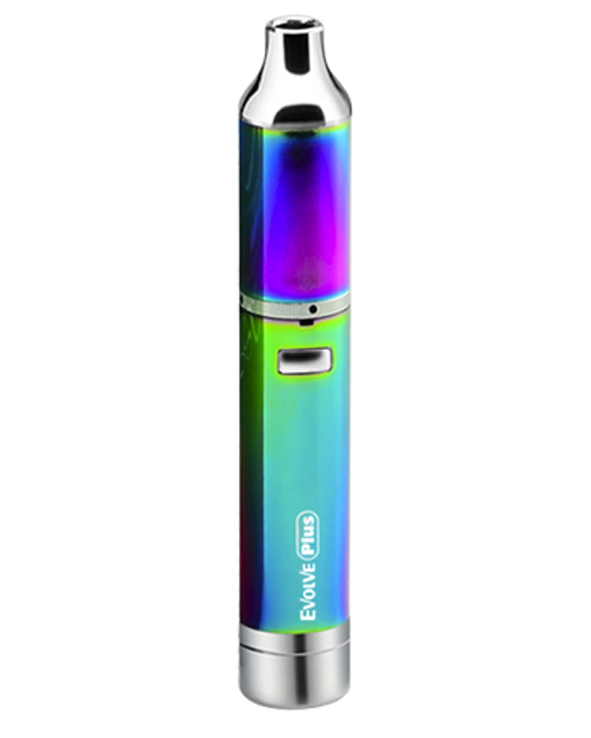 Evolve Plus Vaporizer Pen
