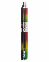 Evolve Vaporizer Pen