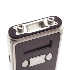 Evolv Cricket Pocket Dab Rig Vaporizer - Discreet Smoker